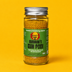 Moringa Gun Podi | Sprinkler