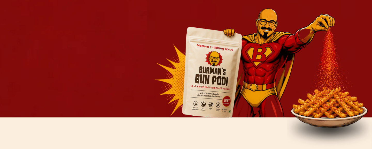 Homepage Banner.png